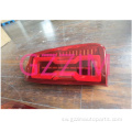 Hilux Revo Rocco 2016-2023 Taillight